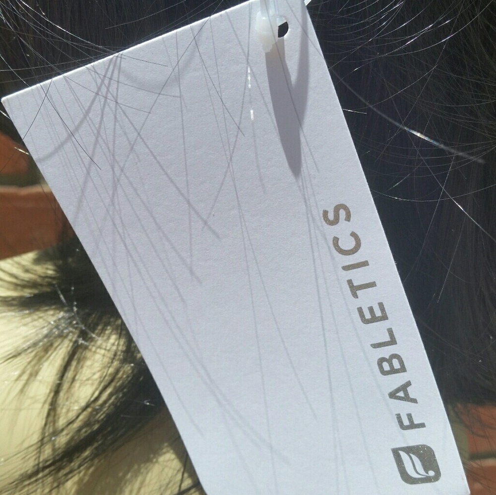Swarovski Crystal Bridal Hats-Fabletics Hats-Bling Hats - Picture 9 of 9